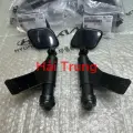 Nắp đậy + vòi phun nước rửa đèn pha Hyundai Santafe 2015-2018 cao cấp 986722W500 986712W500 986812W500 98682W500