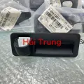 Công tắc mở cốp xe Hyundai Elantra 2017 2018 2019 2020 cao cấp 81260F2011 81260F2010