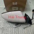 Gương chiếu hậu Kia Cerato chín hãng