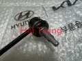 Rô tuyn cân bằng trước Hyundai Elantra chính hãng