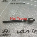 Rotuyn lái trong Elantra, Avante, Tucson 2011-2015 chính hãng 565403X000.  
