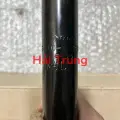 Giảm xóc sau Kia Morning chính hãng