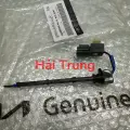 Cảm biến nhiệt độ dàn lạnh Kia Rondo 2015-2020 chính hãng HCC 97614A4000 
