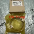 Xéc măng Kia K165 1.4T chính hãng 230404Z910