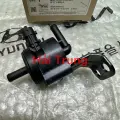Van hơi xăng Cerato, Accent, Elantra, Forte, Avante, I30, Carens chính hãng 290152B000.