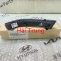 87624F2000