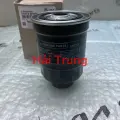Lọc nhiên liệu diesel Hyundai Porter 2 2006-2012 chính hãng03