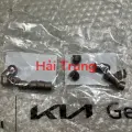 phớt ghít Kia Morning chính hãng