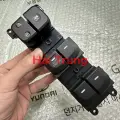 Công tắc nâng kính tổng Hyundai I10 Grand(1)