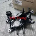 Ngõng moay ơ sau Hyundai Tucson chính hãng