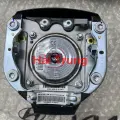 Túi khí vô lăng Hyundai Santafe