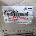 Ngõng moay ơ trước Kia Cerato 2019-2021 chính hãng