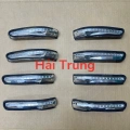 Xi nhan gương (kính) chiếu hậu Kia K3 2013-2016, Kia Cerato 2016-2018