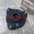 Bát bèo giảm xóc trước Hyundai Tucson 2015-2019 chính hãng 54610D3500.