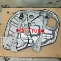 Compa lên xuống kính trước Kia Sorento 2009-2018 chính hãng 824022P011 824012P011.