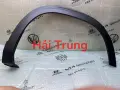 Ốp phồng tai xe Kia Seltos 2021-2024 chính hãng 87711Q6000 87712Q6000