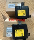 95400H6510 95400H6QM0 Hộp BCM Hyundai Accent 2018-2024  