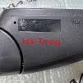 Gương chiếu hậu Hyundai Creta 2022-2023 tháo xe