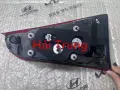 Đèn hậu trong Kia Seltos chính hãng