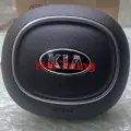 80100P2000WK