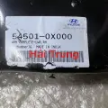 Càng A Hyundai I10 2008-2013 chính hãng