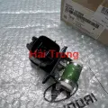 Trở quạt dàn lạnh Hyundai Santafe 2013-2018 chính hãng 253853Z000.