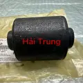 Cao su bệ đỡ giảm xóc sau Hyundai Sonata 2009-2014 chính hãng 552153R000.