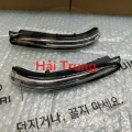 Xi nhan gương chiếu hậu Hyundai I10 2014-2021 87614B4000 87624B4000.