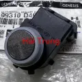 99310D4000N5M