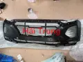 Cản trước Hyundai Santafe