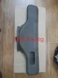Táp pi cốp sau Kia Morning chính hãng