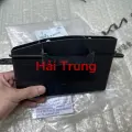 Cửa hút gió nạp Hyundai I10 Grand 2022-2025 chính hãng 28213K6000. 
