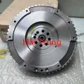 Bánh đà Hyundai Porter chính hãng 232004A500(4)