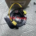 Cáp còi Hyundai Kia chính hãng 93490C1210()