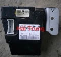 Hộp PDM Hyundai Santafe 2010 Tháo Xe 954602B050
