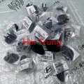 Nắp đậy vòi rửa đèn pha Hyundai Santafe 2012-2015 cao cấp 986812W000 986822W000