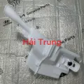Bình nước rửa kính Tucson