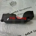 bầu lọc gió phụ kia Morning 2012