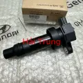 Mô bin Cerato, K3, Forte, Elantra, Accent, Rio,I30, Avante chính hãng 273012B010.