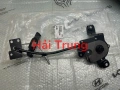 Cáp treo lốp dự phòng Sorento 2022 62800P2000