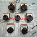 Nắp cảm biến ABS sau HYUNDAI KIA chính hãng(2)