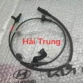 Cảm biến abs trước Kia Seltos chính hãng 58940Q6300 58930Q6300