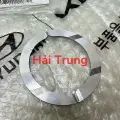 Căn dọc trục cơ Hyundai Sonata 2010-2013 chính hãng 2102025150