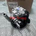 Bơm trợ lực lái Starex chính hãng