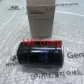 Lọc dầu diesel Kia K200 chính hãng 319224H900.