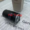 Lọc dầu diesel Kia K200 chính hãng 319224H900.