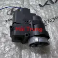 Mô tơ gập gương Hyundai I10 Grand chính hãng
