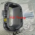 Ốp đèn gầm Kia Seltos 2021-2024 chính hãng 86564Q6010 HMS 86563Q6010 HMS.  