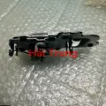 Khoá ngậm capo Kia Morning 2004-2011 chính hãng 8113007000.