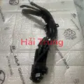 Cổ đổ xăng Kia Morning chính hãng
